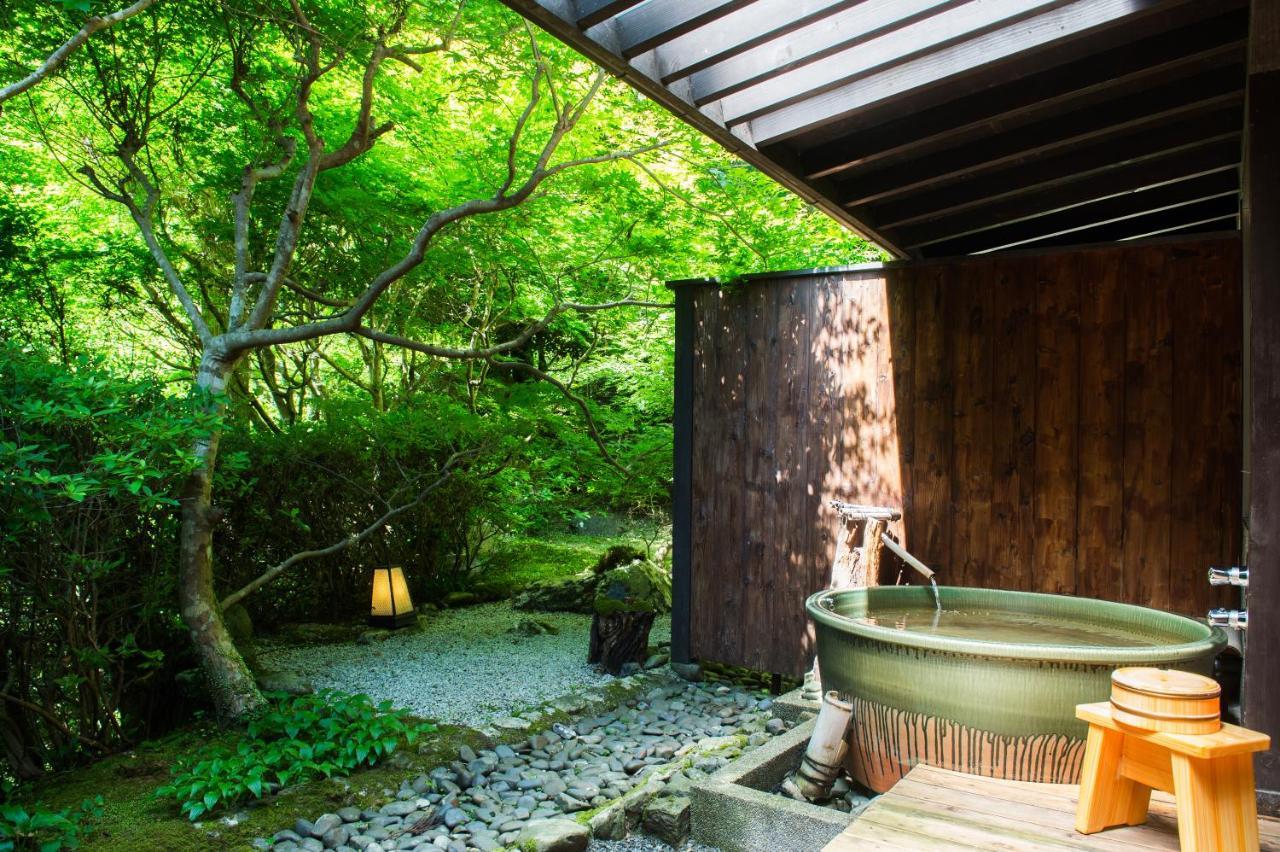 傳統日式旅館 Momijiya Annex