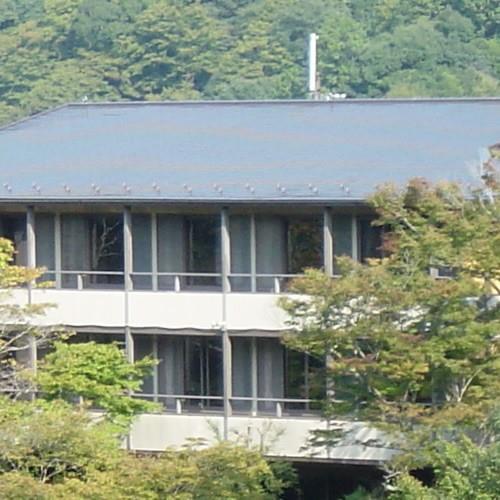 傳統日式旅館 Momijiya Annex 京都