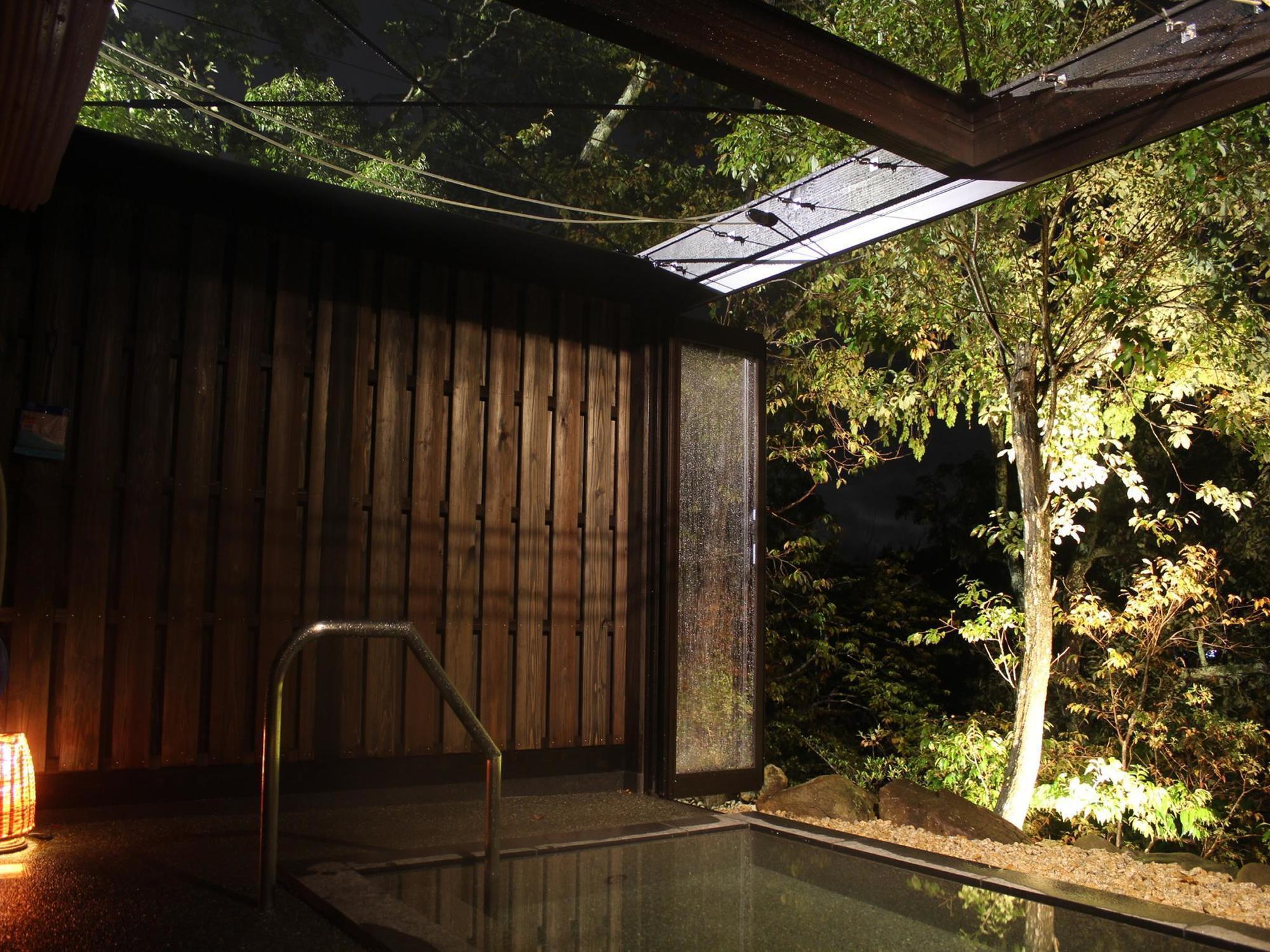 Momijiya Annex 傳統日式旅館 5*