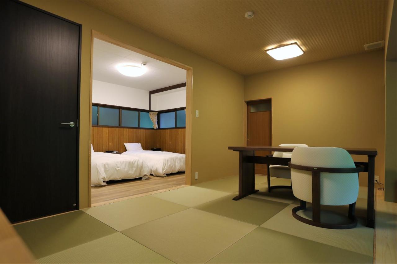 Momijiya Annex 5* Kyōto